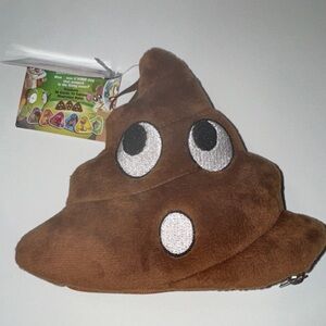 Who Did It? The #1 Card Game About #2